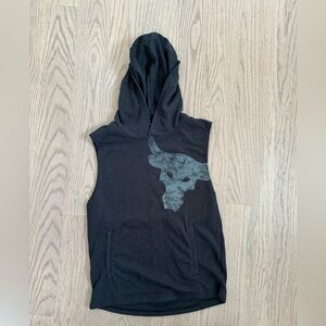 Under Armour XL Youth